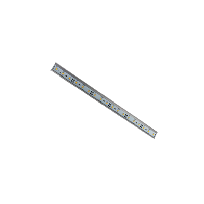 4M 11010