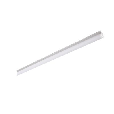 4M 11030