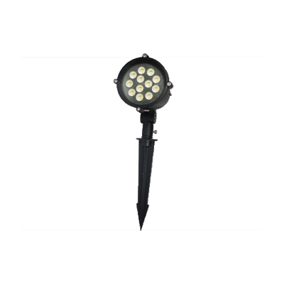 4M 14050
