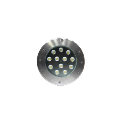 4M 14090