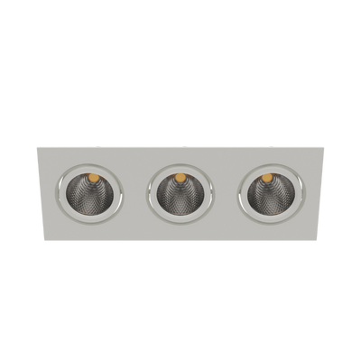 4M 3230