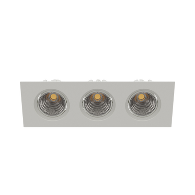 4M 3390