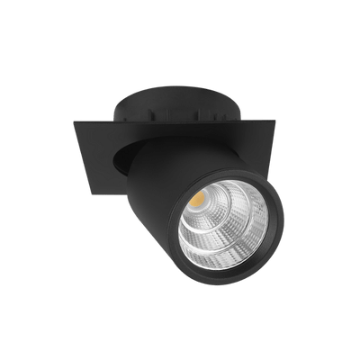 4M 3600
