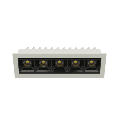 4M 3690