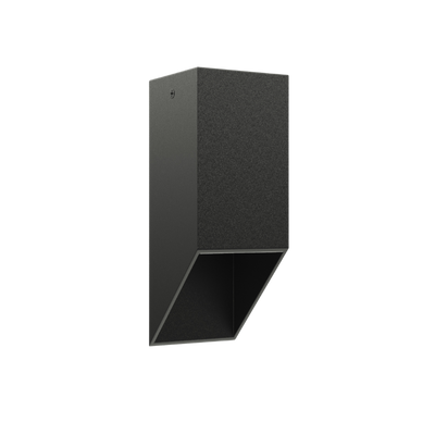 4M 5410