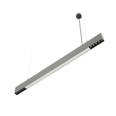 4M 7030