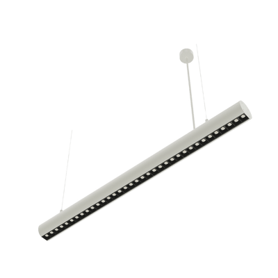 4M 7055