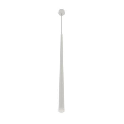 4M 9170