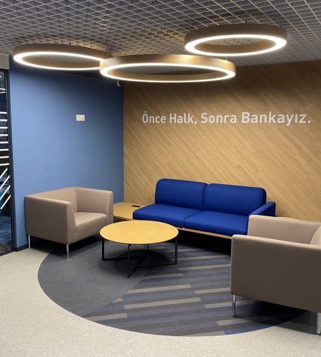 Halk Bankası
