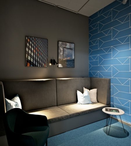 Life Hotel